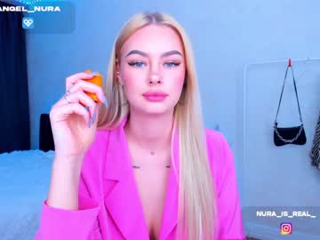 Nude girl 8a8y_nura image #4135543