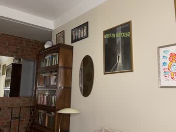 Nude girl bush_mia image #4454944