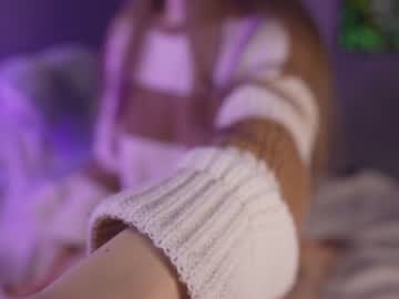 Nude girl alice_kosmos image #3291450