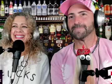 Nude man whaaaaaaaat image #550119