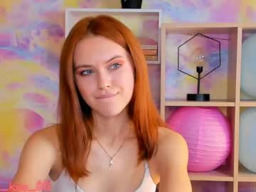 Nude couple mosleyagnes image #1508695