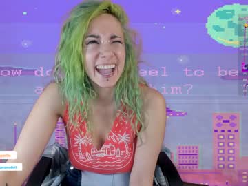 Nude girl o0pepper0o image #1785166