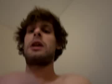 Nude couple vegassangel image #6257308