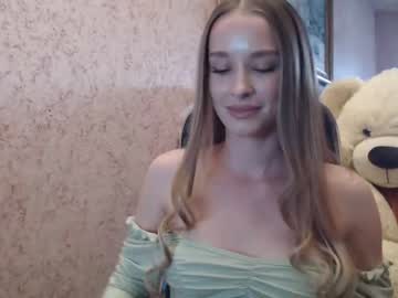 Nude girl ariana_777 image #1607410