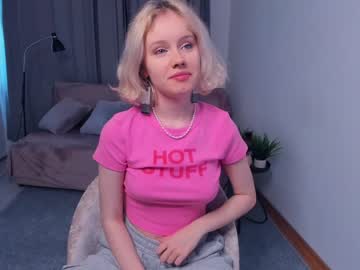 Nude girl love_and___hope image #5225095