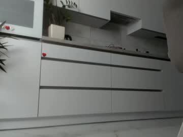 Nude girl meryfoxxx image #2211392