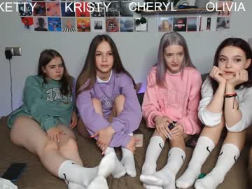 Nude couple _reverse_gang_ image #5247781