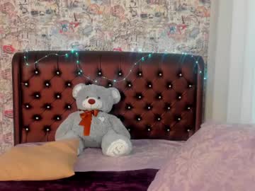 Nude girl angelina_new image #1419483