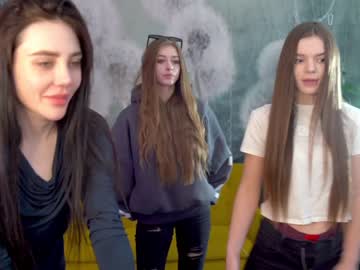 Nude couple kira0541 image #3982613