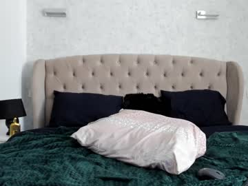 Nude girl saradimond image #2984888