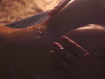 Nude girl _sensual_baby_ image #6647418