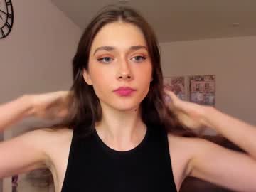 Nude girl _wilson__ image #5519512