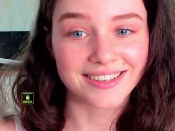 Nude girl demurelixir image #1870052