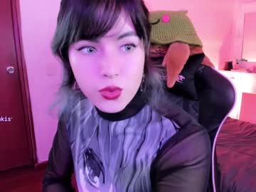 Nude tranny fijisakistar image #2782632