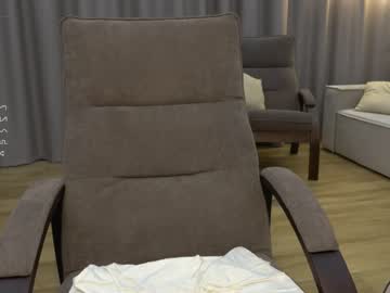 Nude girl kalisa_pearl image #6599186