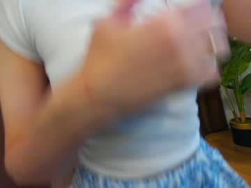 Nude girl ehotlovea image #4125538