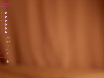 Nude girl unicorngirls image #1420069