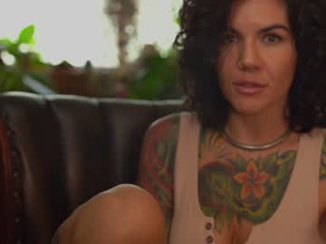 Nude girl _frankie_rivers image #6878201