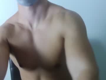 Nude man collegewrestler2004 image #2408878