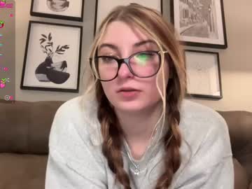 Nude girl fantasyella image #4980463