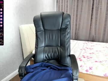 Nude girl mrsfoxxxxx image #3163110