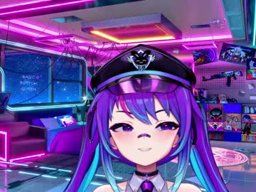 Nude girl projektmelody image #6593507