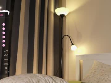 Nude girl rebeccamartina image #6009837