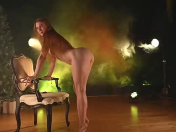 Nude girl rocknrose image #6033323