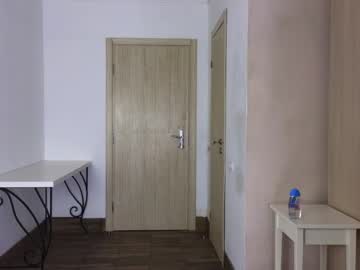 Nude girl maria__lee image #5648016