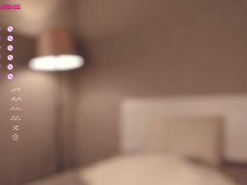 Nude girl alicepreuoston image #4803907