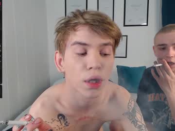 Nude man 620two image #3947898