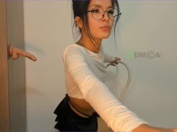 Nude girl dola_ image #4293087