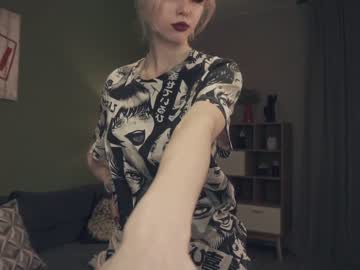 Nude girl audreycarvin image #6472741