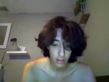 Nude man isaacchinoaw image #2266297