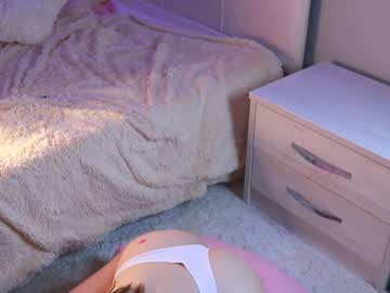 Nude girl pinkncrazy image #3594960