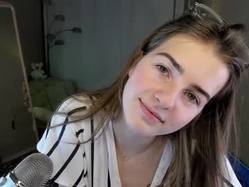 Nude girl zlata_luna image #596198