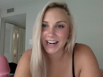 Nude girl dreag3011 image #4968984