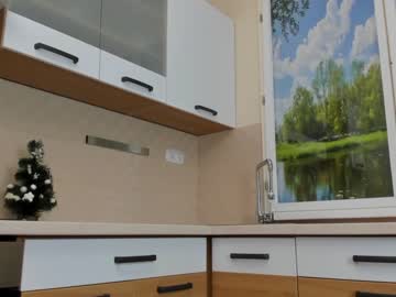 Nude girl elaanna image #3308038