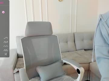 Nude girl hee_jin image #5338541