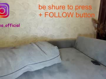 Nude girl ehotlovea image #1842357