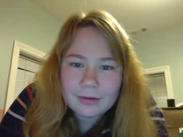 Nude girl xxsashas image #3519805