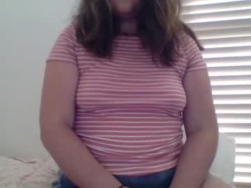 Nude girl good_pet image #5049550