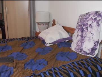 Nude man mark_shturman image #5701264