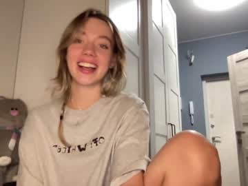 Nude girl angel_from_sky image #4738096