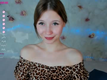 Nude girl beverlyvega image #2617773