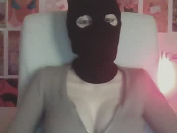 Nude girl blushingrosez image #4519961