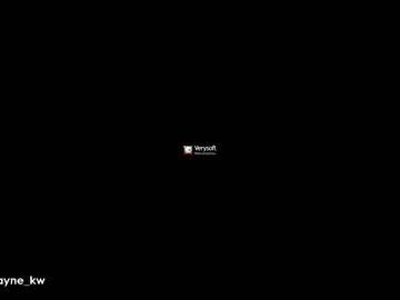 Nude girl kimwaynekw image #2007913