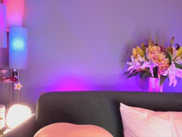 Nude girl littlee33 image #6849069