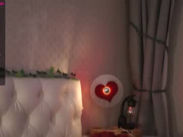 Nude girl oki_dokie image #6577141