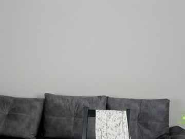 Nude girl super_pusichki image #2395600